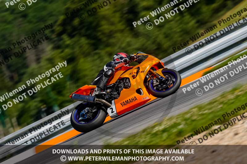Brno;event digital images;motorbikes;no limits;peter wileman photography;trackday;trackday digital images